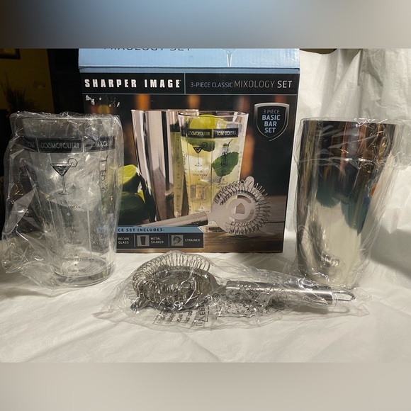 Bar set 🍹 - Picture 6 of 7